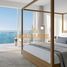 3 Schlafzimmer Appartement zu verkaufen im La Vie, Jumeirah Beach Residence (JBR)