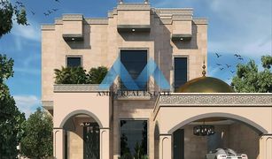 5 Bedrooms Villa for sale in , Dubai District 1A