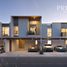 3 Bedroom Townhouse for sale at Raya, Villanova, Dubai Land