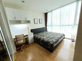 1 Schlafzimmer Wohnung zu vermieten im Le Luk Condominium, Phra Khanong Nuea