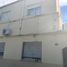 2 Bedroom Apartment for sale at OLOF PALME al 4700, Vicente Lopez