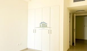 2 Bedrooms Apartment for sale in Pacific, Ras Al-Khaimah Pacific Tonga