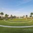 4 Bedroom Villa for sale at Aura, Olivara Residences, Dubai Studio City (DSC)