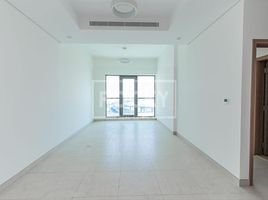 1 Bedroom Condo for sale at The Bay, Business Bay