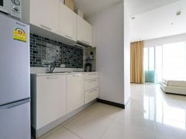 2 Bedroom Condo for sale at The Prime 11, Khlong Toei Nuea