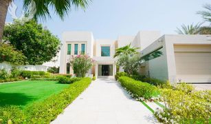 6 Bedrooms Villa for sale in , Dubai Sector R