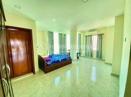 1 Bedroom Apartment for rent at One Bedroom Available Now, Tuol Svay Prey Ti Muoy, Chamkar Mon, Phnom Penh