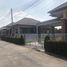 3 Schlafzimmer Haus zu vermieten im The Palm Bangsare, Bang Sare, Sattahip