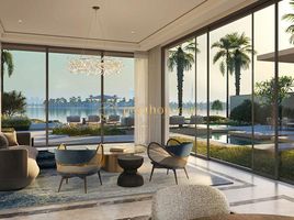 4 Bedroom Apartment for sale at Six Senses Residences, The Crescent