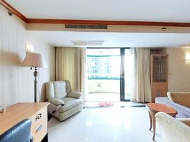 3 Schlafzimmer Wohnung zu vermieten im Las Colinas, Khlong Toei Nuea, Watthana