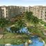 3 Bedroom Apartment for sale at Stone Residence, The 5th Settlement