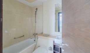 1 Bedroom Apartment for sale in Oceanic, Dubai Botanica Tower