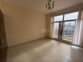 1 Bedroom Apartment for sale at La Fontana, Arjan