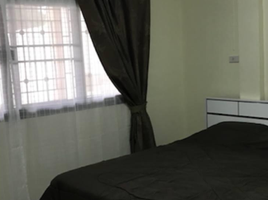 2 Schlafzimmer Haus zu vermieten in Mueang Ubon Ratchathani, Ubon Ratchathani, Kham Yai, Mueang Ubon Ratchathani