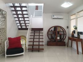 3 Bedroom House for rent in Chong Nonsi, Yan Nawa, Chong Nonsi