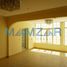 8 Schlafzimmer Villa zu verkaufen im Al Nahda, Baniyas East