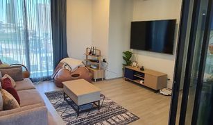 2 Bedrooms Condo for sale in Khlong Tan Nuea, Bangkok XT Ekkamai