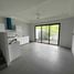 2 Bedroom Villa for sale in Koh Samui Surat Thani, Bo Phut, Koh Samui