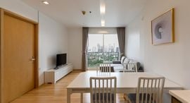 Available Units at Siri At Sukhumvit