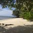  Land for sale in Padang Pariaman West Sumatera, Sipora, Padang Pariaman, West Sumatera