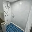 ขายคอนโด 1 ห้องนอน ในโครงการ ชมดอย คอนโดมิเนียม, สุเทพ