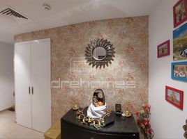 2 बेडरूम अपार्टमेंट for sale at Jenna Main Square 1, Warda Apartments, Town Square