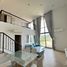 2 Schlafzimmer Wohnung zu verkaufen im Bella Costa, Pak Nam Pran, Pran Buri, Prachuap Khiri Khan