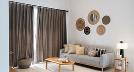 Available Units at วิสโฮม ชะอำ-หัวหิน