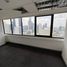 3,649 Sqft Office for sale at Jewelry Trade Center, Suriyawong