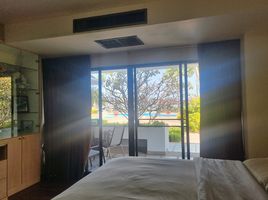 2 Bedroom Condo for sale at Regent Villas Condo, Cha-Am