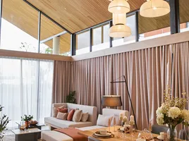 ขายบ้านเดี่ยว 3 ห้องนอน ในโครงการ วิสดอม เฟิร์ส เรสซิเดนซ์ , เขาไม้แก้ว, พัทยา, ชลบุรี, ไทย
