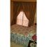2 Schlafzimmer Appartement zu vermieten im Bel appartement au quartier elfadl, Na Menara Gueliz, Marrakech, Marrakech Tensift Al Haouz