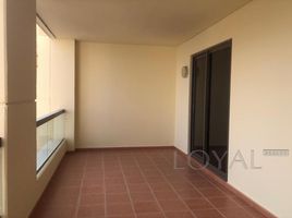 1 Bedroom Apartment for sale at Sadaf 6, Sadaf