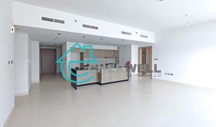 3 chambres Appartement a vendre à Shams Abu Dhabi, Abu Dhabi Meera 1