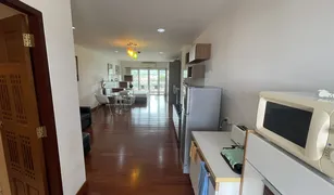 1 chambre Condominium a vendre à Hua Hin City, Hua Hin Baan Klang Hua Hin Condominium