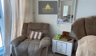 2 Bedrooms Apartment for sale in Al Rashidiya 3, Ajman Corniche Ajman