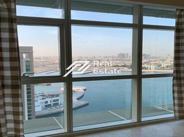 2 Bedroom Apartment for sale at Ocean Terrace, Marina Square