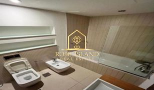 2 Bedrooms Apartment for sale in Al Zeina, Abu Dhabi Building A