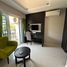 2 Schlafzimmer Wohnung zu vermieten im New Nordic VIP 1, Nong Prue, Pattaya