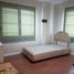 5 Schlafzimmer Villa zu verkaufen im Mantana Cheang Wattana-Ratchapruk, Bang Phlap