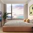 3 Schlafzimmer Wohnung zu verkaufen im Golf View Luxury Apartment, Hoa Hai, Ngu Hanh Son, Da Nang