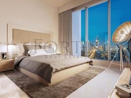 2 Schlafzimmer Wohnung zu verkaufen im Downtown Views II, Downtown Dubai