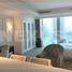 Studio Appartement zu verkaufen im The Address The BLVD, Central Park Tower