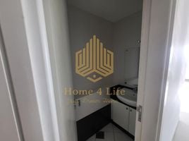 1 Bedroom Apartment for sale at Oceanscape, Shams Abu Dhabi, Al Reem Island