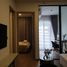 2 Bedroom Apartment for rent at Hampton Residence Phayathai At Park Origin Phayathai, Thanon Phaya Thai