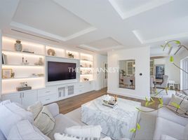 5 Schlafzimmer Villa zu verkaufen im Lime Tree Valley, Earth, Jumeirah Golf Estates