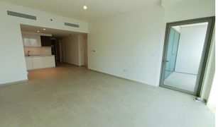 2 Bedrooms Apartment for sale in , Dubai Downtown Views II