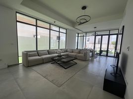 4 Bedroom Villa for sale at Marbella, Mina Al Arab