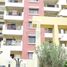 3 Bedroom Apartment for sale at Bellandur 601, n.a. ( 913), Kachchh, Gujarat