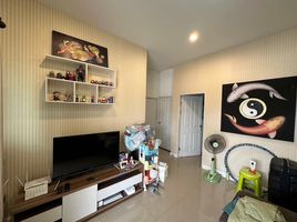 2 Bedroom House for sale at Diya Valley Maejo, Pa Phai